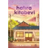 Hatıra Kitabevi