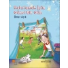 Hatırlamak İçin Güzel Bir Gün