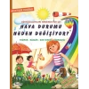 Hava Durumu Neden Değişiyor?