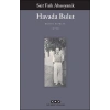 Havada Bulut
