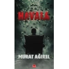 Havala