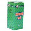 Hlıcan Yağı 50 cc