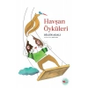 Havşan Öyküleri