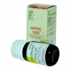 Huç Yağı 20 cc