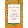 Hayal Ağacım İğde