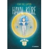 Hayal Küre