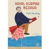 Hayal Kurmak Bedava