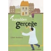 Hayalden Gerçeğe