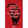 Hayali Canavarlar Atlası