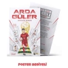 Hayalim Sensin Arda Güler