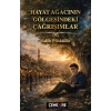 Hayat Ağacının Gölgesindeki Çağrışımlar