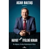 Hayat En Çok İyileri Kırar - Kırıldığımız Yerden Güçlenmenin Yolları
