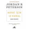 Hayat İçin 12 Kural Kaosa Panzehir
