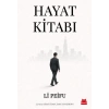 Hayat Kitabı