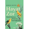 Hayat Zor