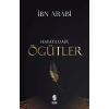 Hayata Dair Öğütler