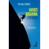 Hayatı Bırakma