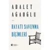 Hayatı Savunma Biçimleri