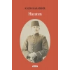 Hayatım