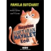 Hayatımı Kurtaran Hayalet Kedi