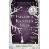 Hayatımı Kurtaran Savaş