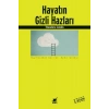 Hayatın Gizli Hazları