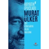 Hayatın İpuçları 8