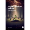 Hayatın Ritminin Peşinde