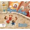 Hayatın Şarkısı