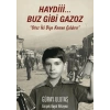 Haydi Buz Gibi Gazoz