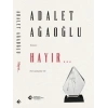 Hayır