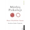 Hayır Diyebilme Sanatı - Sınırların Kadar Özgürsün