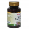 Hayıt Meyvesi 60
