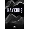 Haykırış