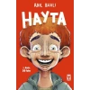 Hayta