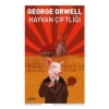 Hayvan Çiftliği