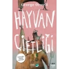 Hayvan Çiftliği