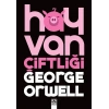 Hayvan Çiftliği