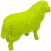 Hayvan Figürleri - Çiftlik Hayvanları 8 cm - K - 1 ADET