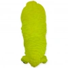 Hayvan Figürleri - Çiftlik Hayvanları 8 cm - K - 1 ADET