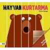 Hayvan Kurtarma