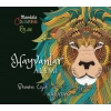 Hayvanlar Alemi - Mandala Colouring Relax