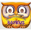 Hayvanlar Aleminin En Bilgesi  Baykuş