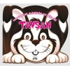 Hayvanlar Aleminin En Dişleği  Tavşan