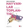 Hayvanlar Toplantısı
