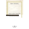 Hayy Bin Yakzan - Hasan Ali Yücel Klasikleri