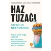 Haz Tuzağı