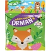 Hazır Olun Orman’a