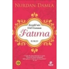 Hazreti Fatıma