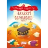 Hazreti Muhammed - Peygamber Hikâyeleri 10